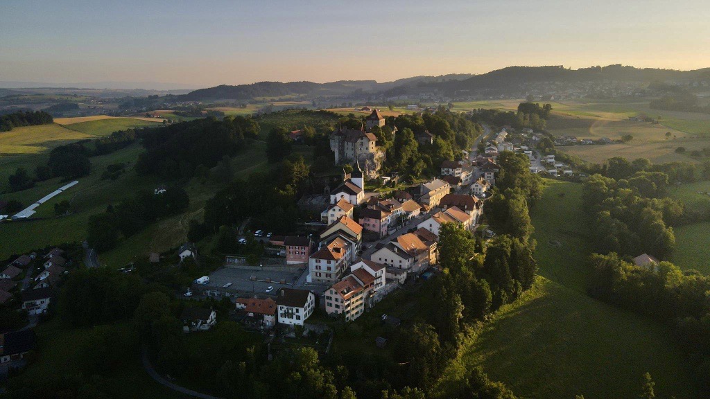 Image d'accueil